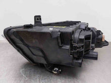 Load image into Gallery viewer, HEADLIGHT LAMP ASSEMBLY 323i 325ci 325i 328i 330ci 330i 330xi 06-08 Left - NW326883
