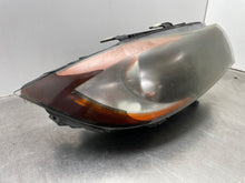 Load image into Gallery viewer, HEADLIGHT LAMP ASSEMBLY 323i 325ci 325i 328i 330ci 330i 330xi 06-08 Right - NW326884
