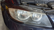 Load image into Gallery viewer, HEADLIGHT LAMP ASSEMBLY 323i 325ci 325i 328i 330ci 330i 330xi 06-08 Right - NW326884
