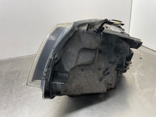 Load image into Gallery viewer, HEADLIGHT LAMP ASSEMBLY 323i 325ci 325i 328i 330ci 330i 330xi 06-08 Right - NW326884
