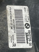 Load image into Gallery viewer, HEADLIGHT LAMP ASSEMBLY 323i 325ci 325i 328i 330ci 330i 330xi 06-08 Right - NW326884
