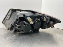 Load image into Gallery viewer, HEADLIGHT LAMP ASSEMBLY 323i 325ci 325i 328i 330ci 330i 330xi 06-08 Right - NW326884
