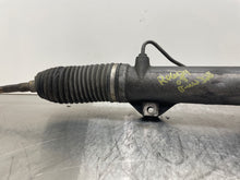 Load image into Gallery viewer, STEERING RACK BMW 325xi 330xi 328xi 335xi 2006 06 2007 07 08 09 10 11 - NW327122
