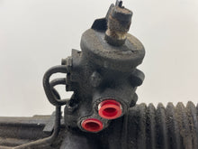 Load image into Gallery viewer, STEERING RACK BMW 325xi 330xi 328xi 335xi 2006 06 2007 07 08 09 10 11 - NW327122
