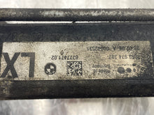 Load image into Gallery viewer, STEERING RACK BMW 325xi 330xi 328xi 335xi 2006 06 2007 07 08 09 10 11 - NW327122
