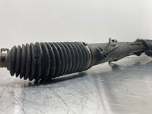 Load image into Gallery viewer, STEERING RACK BMW 325xi 330xi 328xi 335xi 2006 06 2007 07 08 09 10 11 - NW327122
