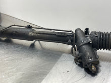 Load image into Gallery viewer, STEERING RACK BMW 325xi 330xi 328xi 335xi 2006 06 2007 07 08 09 10 11 - NW327122
