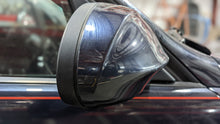 Load image into Gallery viewer, SIDE VIEW DOOR MIRROR 323i 325ci 325i 328i 330ci 330i 06 07 08 Right - NW498245
