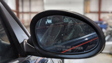 Load image into Gallery viewer, SIDE VIEW DOOR MIRROR 323i 325ci 325i 328i 330ci 330i 06 07 08 Right - NW326713
