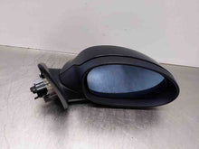 Load image into Gallery viewer, SIDE VIEW DOOR MIRROR 323i 325ci 325i 328i 330ci 330i 06 07 08 Right - NW498245
