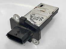 Load image into Gallery viewer, Mass Air Flow Sensor Meter MAF EX35 EX37 FX35 FX37 FX50 G25 G35 03-15 - NW5018
