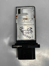 Load image into Gallery viewer, Mass Air Flow Sensor Meter MAF EX35 EX37 FX35 FX37 FX50 G25 G35 03-15 - NW5018
