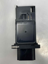 Load image into Gallery viewer, Mass Air Flow Sensor Meter MAF EX35 EX37 FX35 FX37 FX50 G25 G35 03-15 - NW5018
