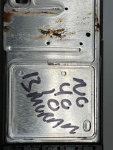 Load image into Gallery viewer, Mass Air Flow Sensor Meter MAF EX35 EX37 FX35 FX37 FX50 G25 G35 03-15 - NW5018
