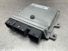 Load image into Gallery viewer, ECU ECM Computer Nissan Murano 2013 - NW60010
