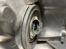Load image into Gallery viewer, HEADLIGHT LAMP ASSEMBLY Acura TL 2007 07 2008 08 Left - NW326881
