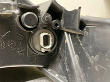 Load image into Gallery viewer, HEADLIGHT LAMP ASSEMBLY Acura TL 2007 07 2008 08 Left - NW326881
