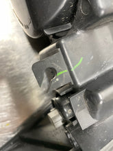 Load image into Gallery viewer, HEADLIGHT LAMP ASSEMBLY Acura TL 2007 07 2008 08 Left - NW326881

