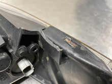 Load image into Gallery viewer, HEADLIGHT LAMP ASSEMBLY Acura TL 2007 07 2008 08 Left - NW326881
