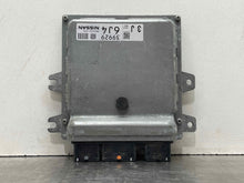 Load image into Gallery viewer, ECU ECM Computer Nissan Murano 2013 - NW60010
