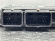 Load image into Gallery viewer, ECU ECM Computer Nissan Murano 2013 - NW60010

