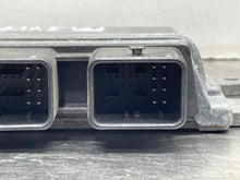 Load image into Gallery viewer, ECU ECM Computer Nissan Murano 2013 - NW60010
