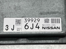 Load image into Gallery viewer, ECU ECM Computer Nissan Murano 2013 - NW60010

