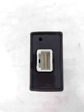 Load image into Gallery viewer, STEERING CONTROL MODULE COMPUTER Murano Murano Cross Cabriolet 09-14 - NW31865
