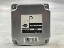 Load image into Gallery viewer, TRANSFER CASE CONTROL MODULE COMPUTER Murano Murano Cross 09-14 - NW31867

