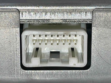 Load image into Gallery viewer, TRANSFER CASE CONTROL MODULE COMPUTER Murano Murano Cross 09-14 - NW31867

