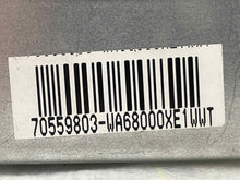 Load image into Gallery viewer, TRANSFER CASE CONTROL MODULE COMPUTER Murano Murano Cross 09-14 - NW31867
