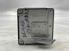 Load image into Gallery viewer, TRANSFER CASE CONTROL MODULE COMPUTER Murano Murano Cross 09-14 - NW31867
