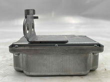 Load image into Gallery viewer, TRANSFER CASE CONTROL MODULE COMPUTER Murano Murano Cross 09-14 - NW31867
