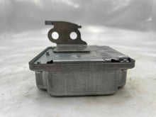 Load image into Gallery viewer, TRANSFER CASE CONTROL MODULE COMPUTER Murano Murano Cross 09-14 - NW31867

