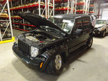 Load image into Gallery viewer, TRANSFER CASE Liberty 2008 08 2009 09 2010 10 2011 11 2012 12 - NW176528
