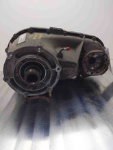 Load image into Gallery viewer, TRANSFER CASE Liberty 2008 08 2009 09 2010 10 2011 11 2012 12 - NW176528
