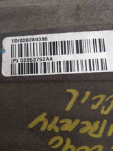 Load image into Gallery viewer, TRANSFER CASE Liberty 2008 08 2009 09 2010 10 2011 11 2012 12 - NW176528
