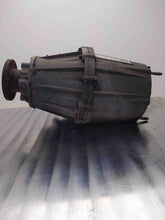 Load image into Gallery viewer, TRANSFER CASE Liberty 2008 08 2009 09 2010 10 2011 11 2012 12 - NW176528
