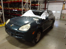 Load image into Gallery viewer, TRANSFER CASE Cayenne 2003 03 2004 04 2005 05 2006 06 - NW177027

