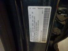 Load image into Gallery viewer, TRANSFER CASE Cayenne 2003 03 2004 04 2005 05 2006 06 - NW177027
