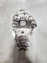 Load image into Gallery viewer, TRANSFER CASE Cayenne 2003 03 2004 04 2005 05 2006 06 - NW177027
