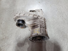 Load image into Gallery viewer, TRANSFER CASE Cayenne 2003 03 2004 04 2005 05 2006 06 - NW177027

