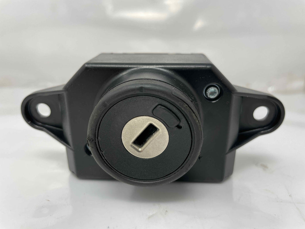 IGNITION SWITCH Audi A6 Q7 S6 2006 06 2007 07 2008 08 09 10