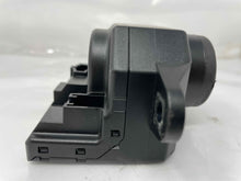 Load image into Gallery viewer, IGNITION SWITCH Audi A6 Q7 S6 2006 06 2007 07 2008 08 09 10 11 - NW327291
