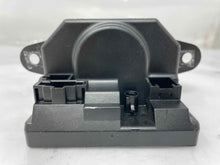 Load image into Gallery viewer, IGNITION SWITCH Audi A6 Q7 S6 2006 06 2007 07 2008 08 09 10 11 - NW327291
