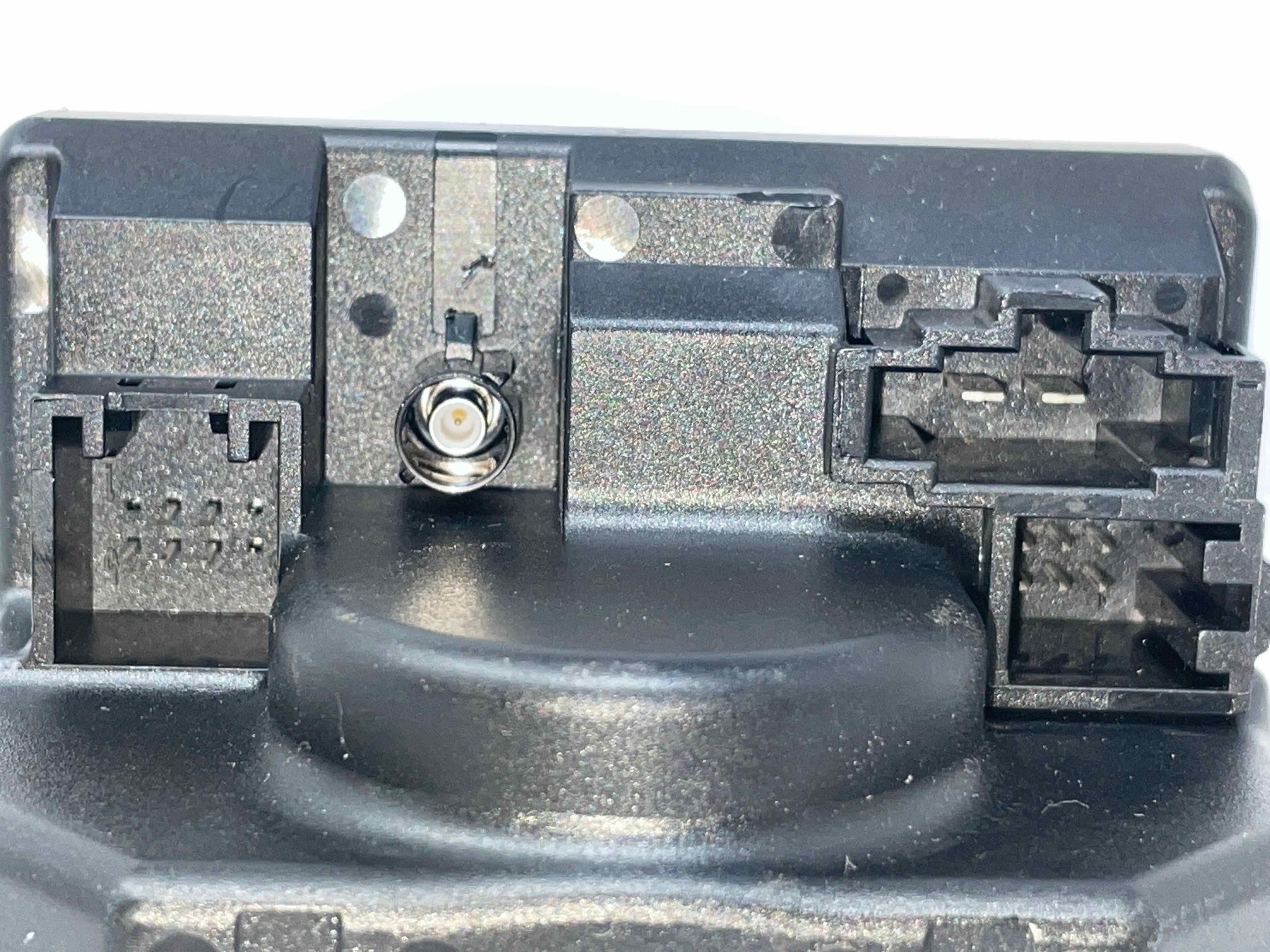 IGNITION SWITCH Audi A6 Q7 S6 2006 06 2007 07 2008 08 09 10