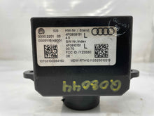 Load image into Gallery viewer, IGNITION SWITCH Audi A6 Q7 S6 2006 06 2007 07 2008 08 09 10 11 - NW327291
