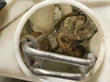 Load image into Gallery viewer, Washer Reservoir Bottle  MERCEDES 500 1993 - NW207777
