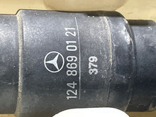 Load image into Gallery viewer, Washer Reservoir Bottle  MERCEDES 500 1993 - NW207777
