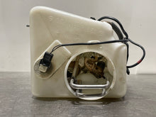 Load image into Gallery viewer, Washer Reservoir Bottle  MERCEDES 500 1993 - NW207777
